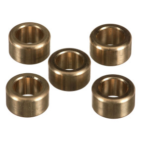 Rolle (86948C1) Case