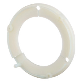 Walzlager (86979196) Case