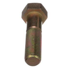Schraube Case 86981357