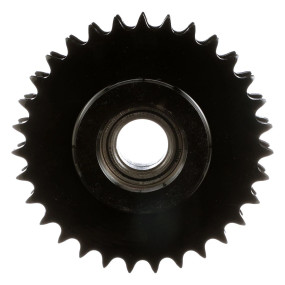 Kettenrad Case 87024365