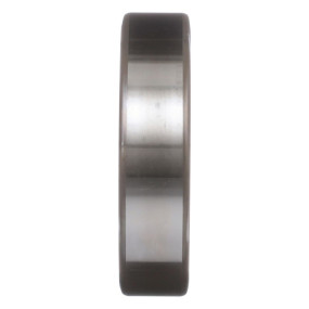 Kegelrollenlager (87281035) Case