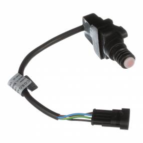 Schalter Case 87302930