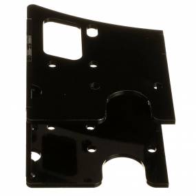 Konsole (87342204) Case