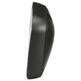 Spiegel Case 87363066