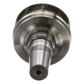 Welle (87394766) Case