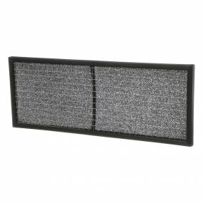 Filter,Element Case 87409377