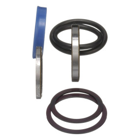 Dichtungssatz Case 87423622