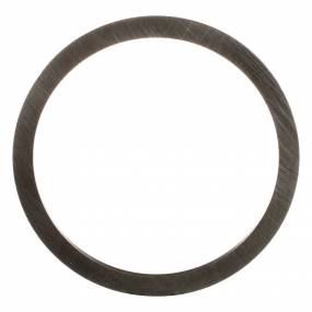 Distanzstück (87449558) Case