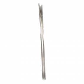 Sprengring Case 87455652