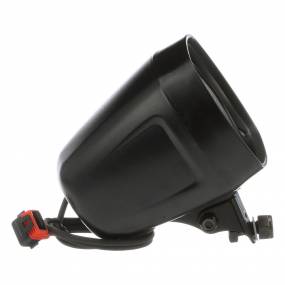 Leuchte Case 87475205