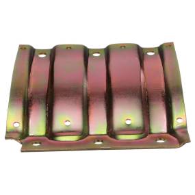 Schild Case 87493466