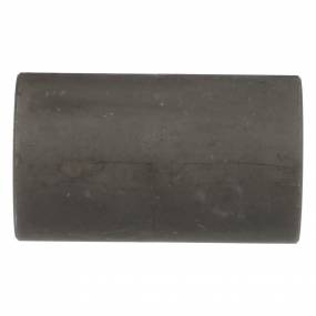 Eingepresste Buchse Case 87493681