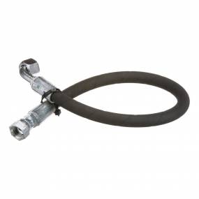 Schlauch (87536688) Case