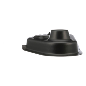 Abdeckung Case 87560896