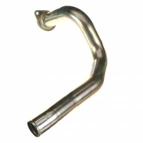 Rohr Case 87588734