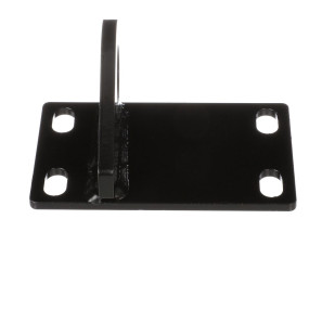 Konsole Case 87597354