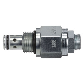 Rueckschlagventil Case 87597541