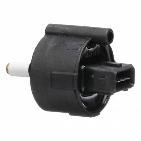 Sensor Case 87612475