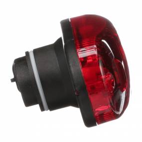 Lampe (Kplt.) (87627854) Case