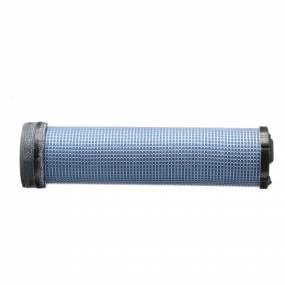 Luftfilter Case 87682999