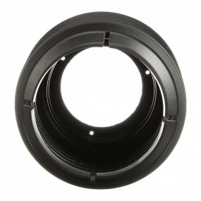 Faltenbälge Case 87716642