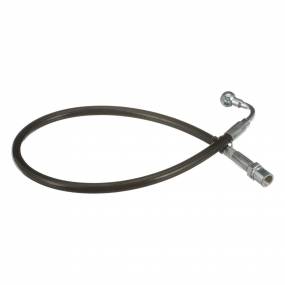 Schlauch Case 87752246