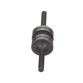 Kolben Case 87758324