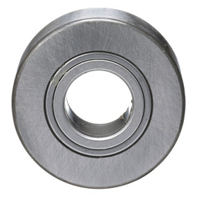 Lager, Komplett Case 9839123