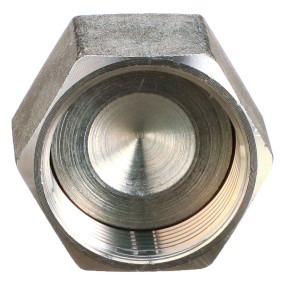 Abdeckappe (9847690) Case