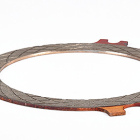 Blech, Platte Case A168484