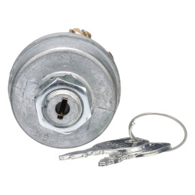 Schalter Case A24510