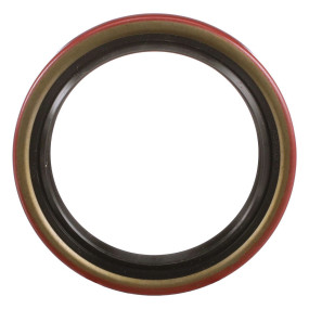 Öldichtung Case A32305