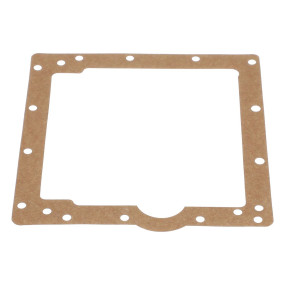 Dichtung, Flach Case A33383