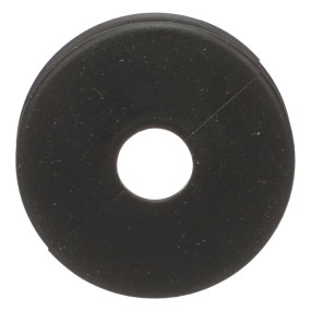 Abdeckung Case A47188