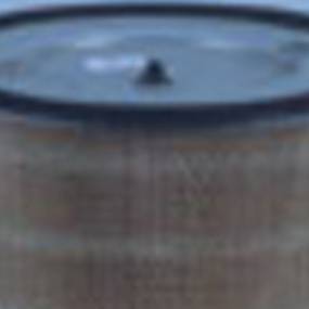 Luftfilter (Af1675) Case