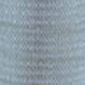 Luftfilter (Af1943M) Case