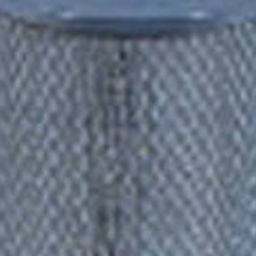 Luftfilter (Af259) Case