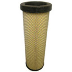 Luftfilter (Af26206) Case