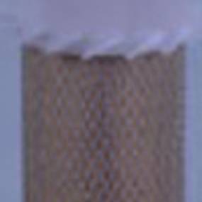 Luftfilter (Af435Km) Case