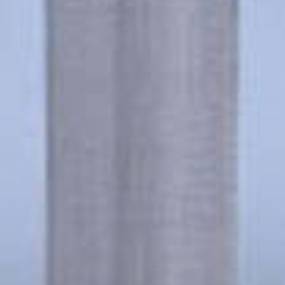 Luftfilter (Af4552) Case