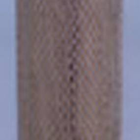 Luftfilter (Af492) Case