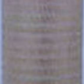Luftfilter (Af4942) Case