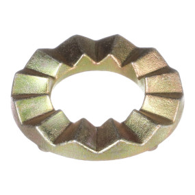 Sperrklinke (B12170) Case