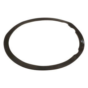 Dichtung, Flach Case BN2391314-001