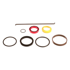 Dichtungssatz (Bn307206) Case
