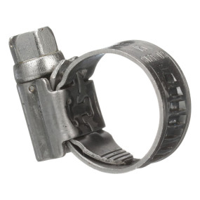 Schlauchschelle Case BN310450