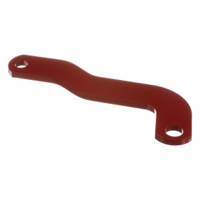 Gestänge Case BN311368