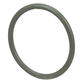 O-Ring Case BN65542