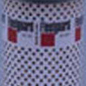 Kraftstofffilter (Ff147) Case