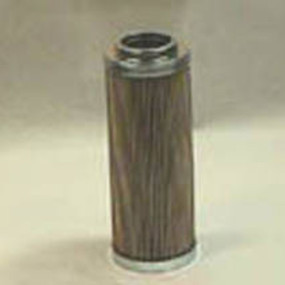 Hydraulikölfilter (Hf30028) Case
